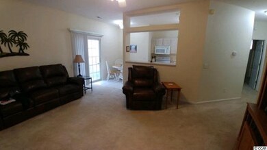 406 1st Ave S unit C, Myrtle Beach, SC 29577 - photo 5