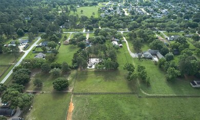 30616 Quinn Rd, Tomball, TX 77375 - photo 4