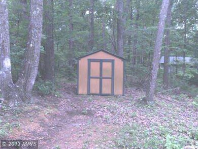 225 Cashew Ln, Gerrardstown, WV 25420 - photo 4