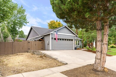 19801 Water Fowl Ln, Bend, OR 97702 - photo 5