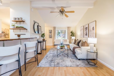 2831 Canterbury Rd, Ann Arbor, MI 48104 - photo 6