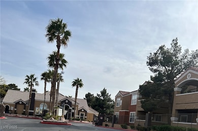 Front Main Gate