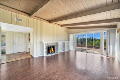 22393 Cass Ave, Woodland Hills, CA 91364 - photo 5