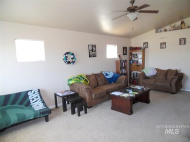 unlisted-address, Burley, ID 83318 - photo 2