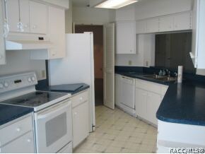 3664 N Laurelwood Loop, Beverly Hills, FL 34465 - photo 2