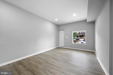 2919 E Madison St, Baltimore, MD 21205 - photo 5