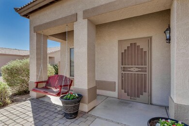 20486 N 93rd Lane-5