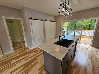 226 Old Greene Rd, Lewiston, ME 04240 - photo 5