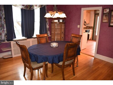 521 March St, Reading, PA 19607 - photo 7