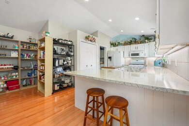 946 S 790 W, Lehi, UT 84043 - photo 6