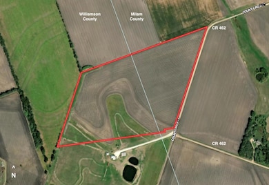 TBD County Road 462, Thorndale, TX 76577 - photo 3