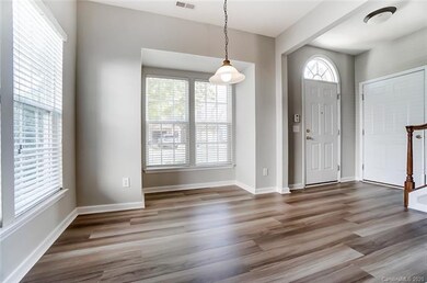 536 Pate Dr, Fort Mill, SC 29715 - photo 5