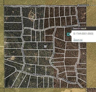 Salazar E-1769-0001-0003 map1