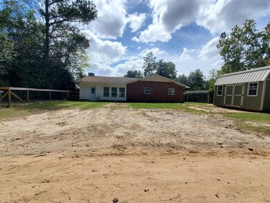 7760 Paradise Dr, Donalsonville, GA 39845 - photo 6