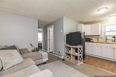 1 Verne Rd, Hampton, NH 03842 - photo 6