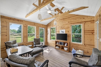 20610 E Bethel Blvd NE, Cedar, MN 55011 - photo 4