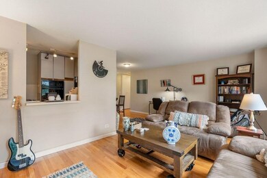 Tremont on the Common unit 6C, Boston, MA 02111 - photo 7