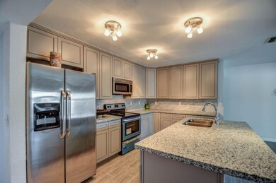 kitchen-2