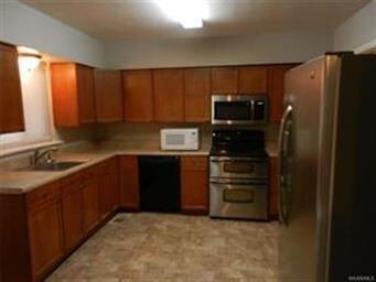 3453 Dalraida Pkwy, Montgomery, AL 36109 - photo 3