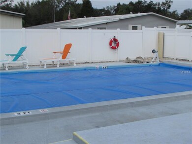 5521 Antigua Dr, Zephyrhills, FL 33541 - photo 7