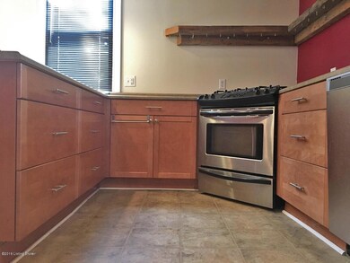 1214 Barret Ave unit 2, Louisville, KY 40204 - photo 7