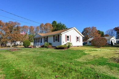 30 Squire Ln, Bellingham, MA 02019 - photo 4