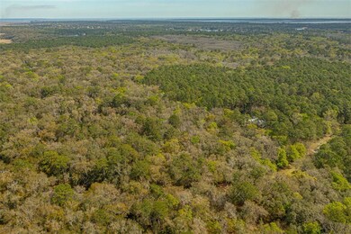 435 Pike's Bluff Dr, St. Simons Island, GA 31522 - photo 7
