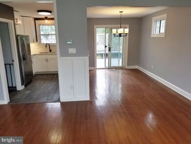 1013 Vauclain Ave, Woodlyn, PA 19094 - photo 3