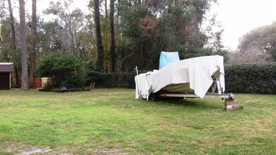 1558 Old Middleburg Rd N, Jacksonville, FL 32210 - photo 7