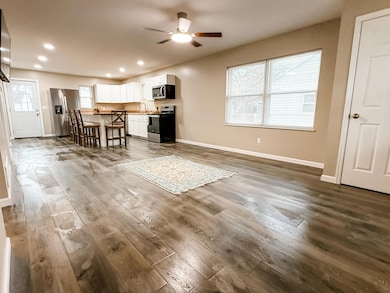 738 Maryland Ave, Lancaster, OH 43130 - photo 7