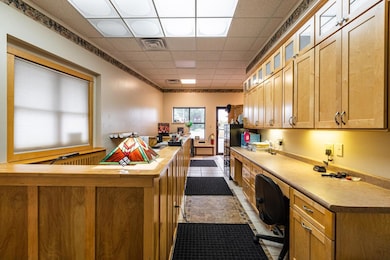 1613 Chase St, La Crosse, WI 54601 - photo 6