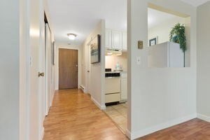 234 Low St unit 6, Newburyport, MA 01950 - photo 7