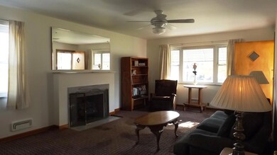 Living Room Two