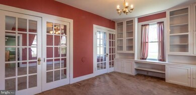 20857 Indian Bridge Rd, California, MD 20619 - photo 4