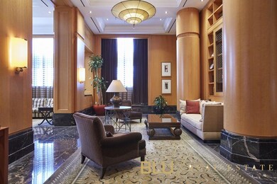 220 Riverside Blvd unit 15-M, New York, NY 10069 - photo 7