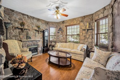 333 Putnam St, Scranton, PA 18508 - photo 6