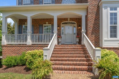 2015 Brownstone Ln, Charlottesville, VA 22901 - photo 2