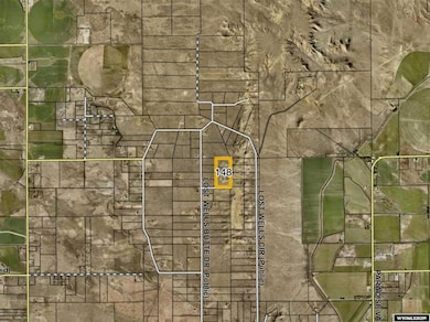 148 Hannah Way, Riverton, WY 82501 - photo 6