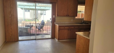 1906 08 S Broadway, Oceanside, CA 92054 - photo 4