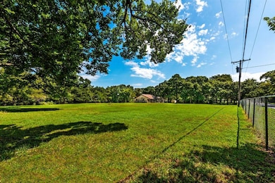 1009 Locust Rd, Pottsboro, TX 75076 - photo 5