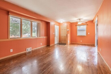 1100 W 82nd St, Bloomington, MN 55420 - photo 7