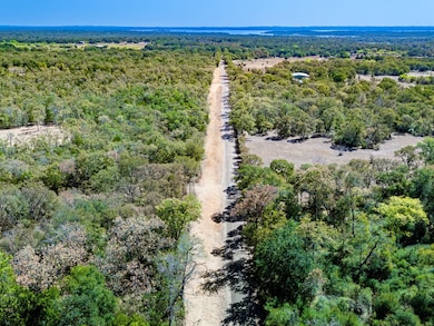 12191 County Road 414, Somerville, TX 77879 - photo 5