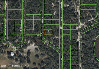 3757 S Heron Point, Inverness, FL 34450 - photo 3