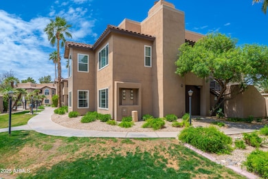9450 E Becker Ln APT 1036 - 03