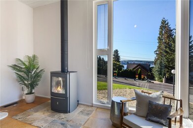 4435 Memory Ln W, University Place, WA 98466 - photo 4