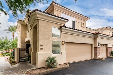 1747 E Northern Ave unit 263, Phoenix, AZ 85020 - photo 3