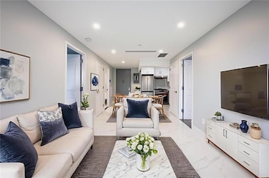 643 5th Ave unit 4C, Brooklyn, NY 11215 - photo 6