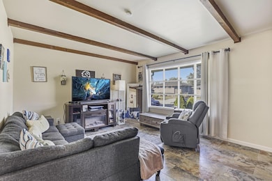 1577 Omar Dr, Columbus, OH 43207 - photo 3