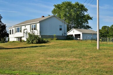 203 Fern Rd, Dexter, ME 04930 - photo 4