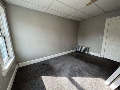 696 Broadway unit 1, Everett, MA 02149 - photo 6